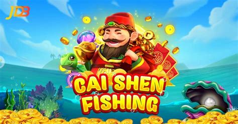 ငါးပစ်ဂိမ်း Online Fishing Casino .